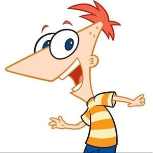 Meet your Posher, Gavin